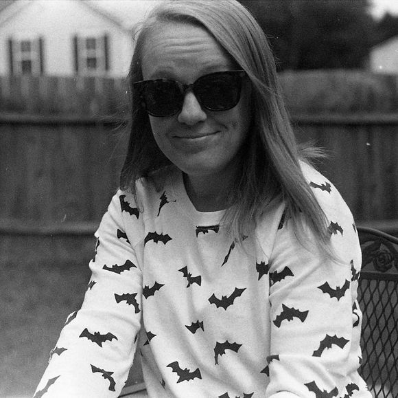 mariellepfohl